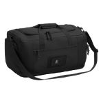 Sac de transport TRANSALL 45 L noir