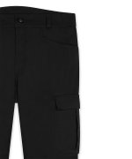 Pantalon noir - GK