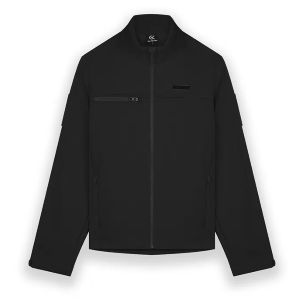 Softshell SECURITE PRIVEE - GK