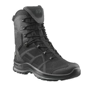 BLACK EAGLE Athletic 2.1 GTX High – Noir