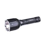 Lampe rechargeable P82 - éclairage blanc - 1200 lumens