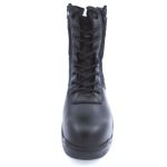 Chaussure COQUEE  / 1 ZIP - PATROL