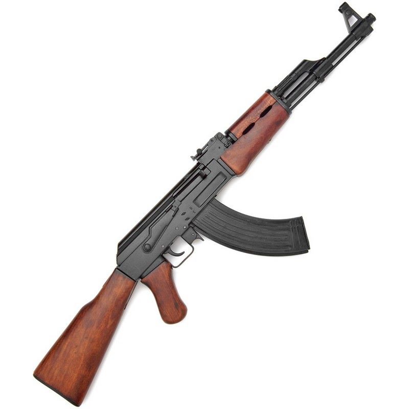 https://cdn1.oxatis.com/Files/21959/dyn-images/04/Replique-AK-47-KALASHNIKOV-crosse-bois.jpg?w=1200&h=1200