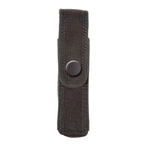 Porte-aérosol 100 ml SÉCU-ONE noir