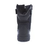 Chaussure COQUEE  / 1 ZIP - PATROL