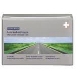 Trousse de secours pour automobile