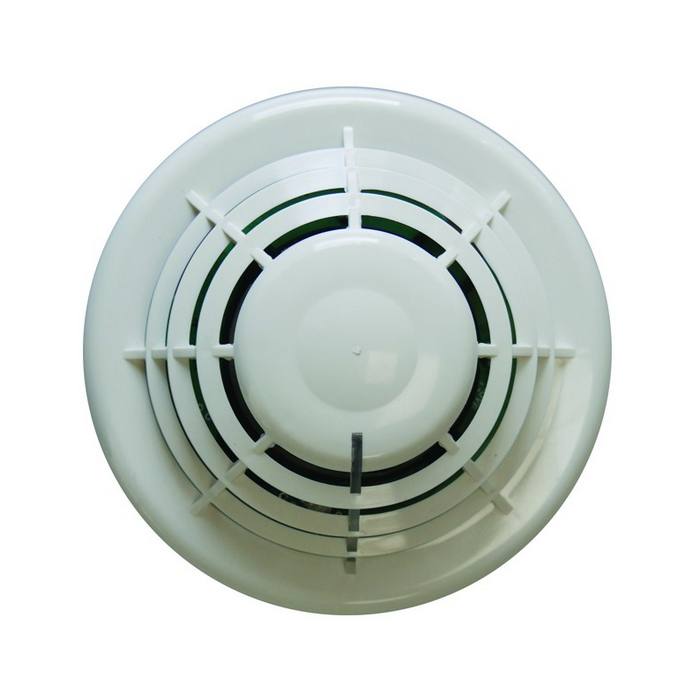 Détecteur incendie  thermique