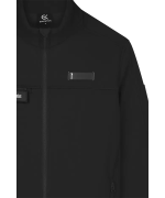 Softshell SECURITE PRIVEE - GK