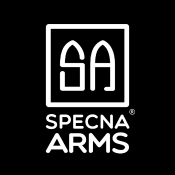 SPECNA ARMS