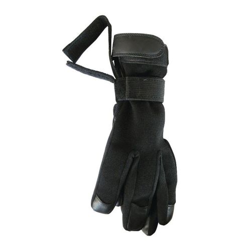 Porte-gants Sécu-one noir