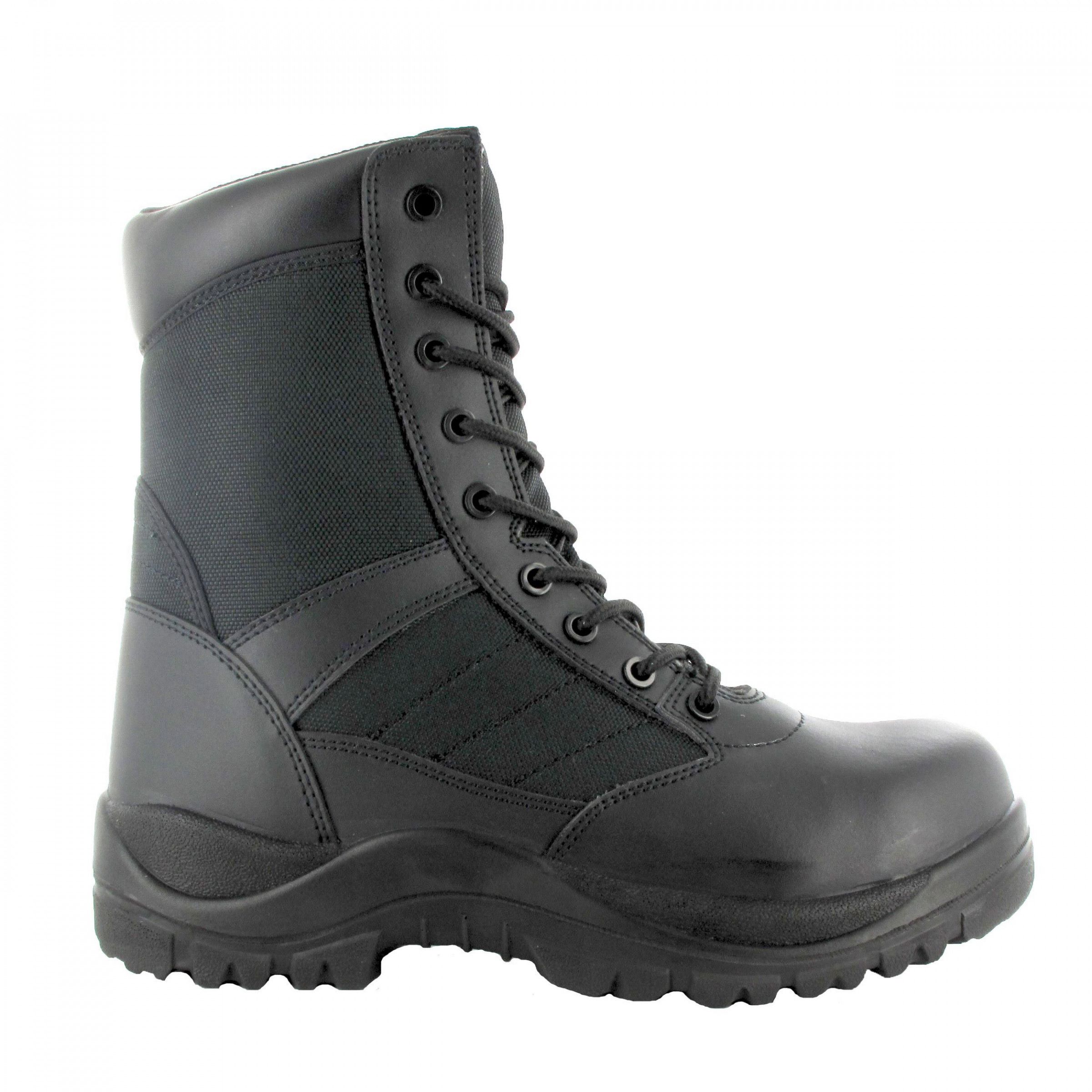 magnum centurion 8.0 sz 1 zip