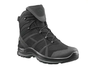 BLACK EAGLE Athletic 2.1 GTX MID – Noir