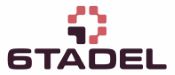 6TADEL
