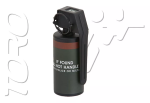 Grenade factice MK13 FLASHBANG aluminium