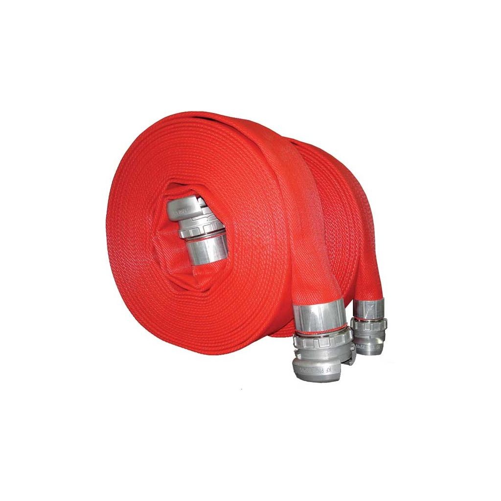 Tuyau OFE 96 - DN 45 - 20 mètres