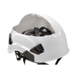 Casque de protection à coque fermée Vertex