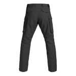 Pantalon de combat Fighter entrejambe  83 cm