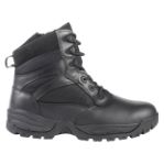 Chaussures/Rangers EVO 6" / 1 ZIP - MEGATECH