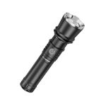 Lampe rechargeable A3 - 2200 lumens