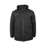 Parka SECURITE PRIVEE - GK