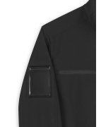 Softshell SECURITE PRIVEE - GK