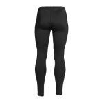 Collant THERMO PERFORMER 0°C > -10°C noir