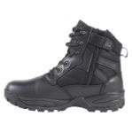 Chaussures/Rangers EVO 6" / 1 ZIP - MEGATECH