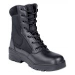 Chaussure RANGERS MEGATECH - Lacets