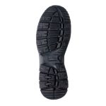 Chaussures/Rangers LYNX PLUS 8.0 DSZ S3