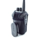 Housse pour Talkie-walkie G10 / G15 PRO