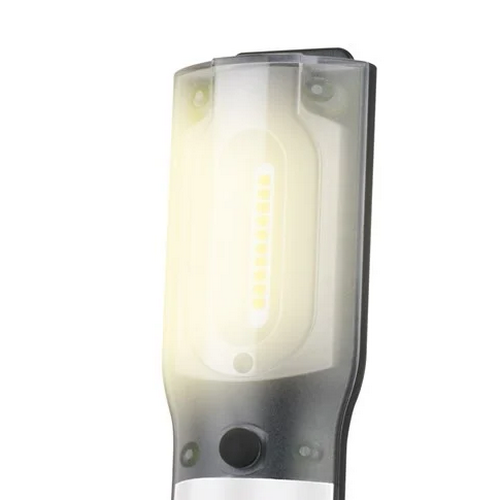 lampe portable bapi