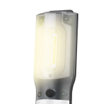 BAPI - Lampe de secours portable 500 lumens