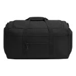 Sac de transport TRANSALL 45 L noir