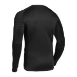 Maillot THERMO PERFORMER 0°C > -10°C noir