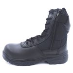 Chaussure COQUEE  / 1 ZIP - PATROL
