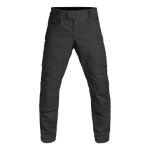 Pantalon de combat Fighter entrejambe  83 cm