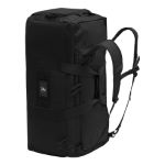 Sac de transport TRANSALL 90 L noir