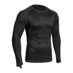 Maillot THERMO PERFORMER 0°C > -10°C noir