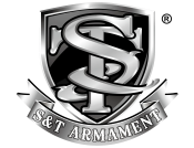 S&T ARMAMENT