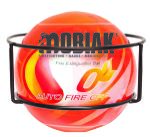 BOULE DE FEU AUTOMATIQUE 1,3KG POUDRE