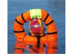 Mannequin de sauvetage aquatique Surf Rescue