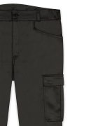 Pantalon noir antistatique - GK