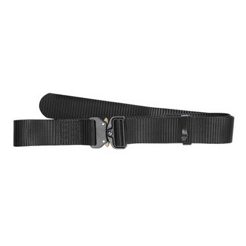 Ceinture a outlet clipser