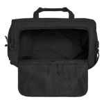 Sac de transport TRANSALL 45 L noir