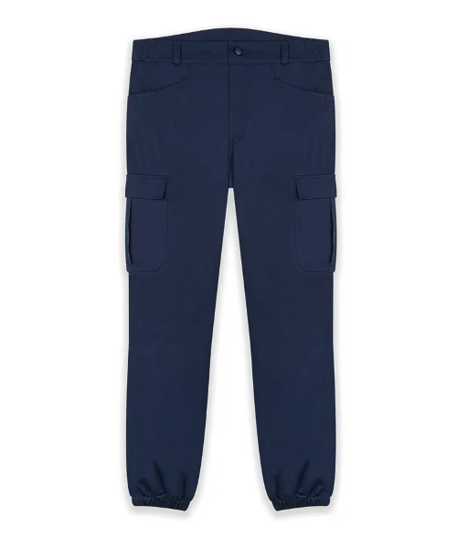 Pantalon marine - GK