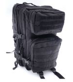 Sac à dos SWAT Premium