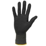 Gants de protection contre les coupures et tactile