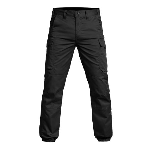 Pantalon Sécu-one noir ou bleu