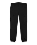 Pantalon noir - GK