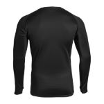 Maillot THERMO PERFORMER 0°C > -10°C noir